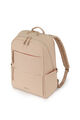 BRIDGET Backpack ASR  hi-res | American Tourister