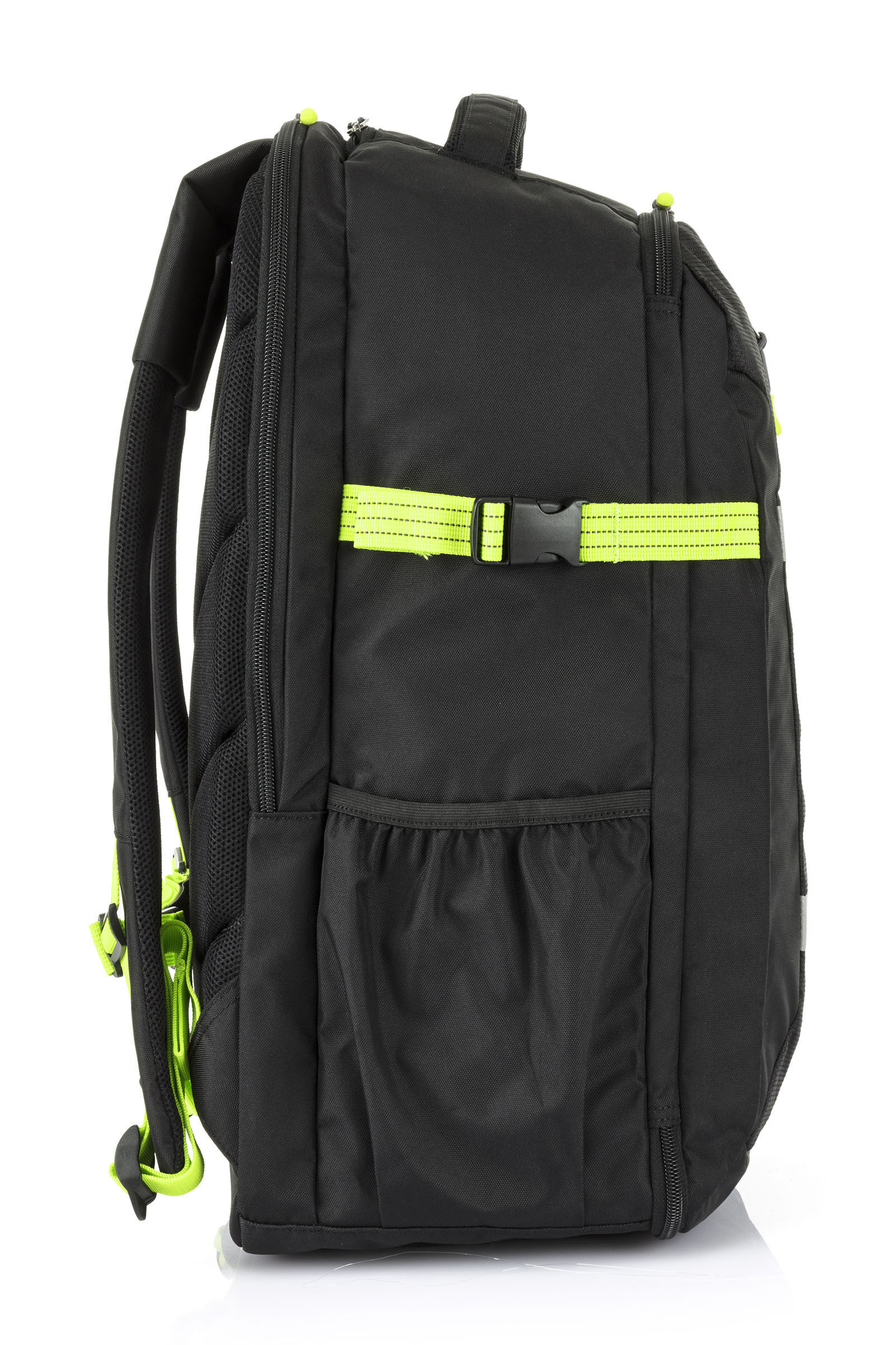 American tourister shop magna backpack 01