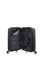 INSTAGON SPINNER 55/20 EXP TSA V2  hi-res | American Tourister