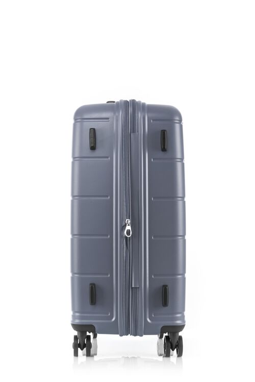 HUNDO SPINNER 68/25 TSA EXP  hi-res | American Tourister