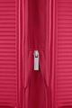 CURIO SPINNER 55/20 E TSA BO V2  hi-res | American Tourister