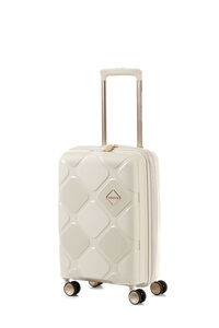 INSTAGON SP 55/20 EXP TSA V2 GT  hi-res | American Tourister