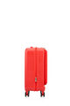 FUNSEEKER COLLECTION Spinner 20"  hi-res | American Tourister