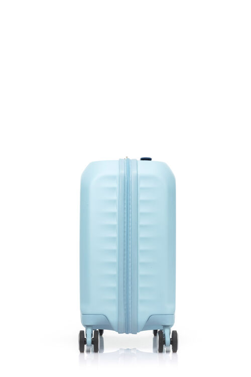 LITTLE FRONTEC กระเป๋าเดินทางขนาด 17 นิ้ว AM  hi-res | American Tourister