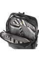 ZORK 2 กระเป๋าเป้ใส่ Laptop ขนาด 14 นิ้ว 1 AS  hi-res | American Tourister