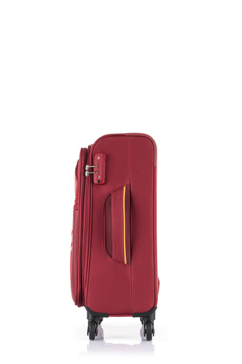 STIRLING SPINNER 56/20 EXP TSA  hi-res | American Tourister