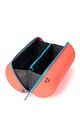 ROLLIO กระเป๋าทรง DUFFLE  hi-res | American Tourister