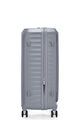 FRONTEC OS SPINNER 75/28 EXP TSA OS  hi-res | American Tourister