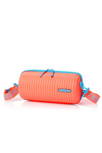 ROLLIO กระเป๋าสะพายข้าง  hi-res | American Tourister