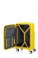 CURIO BOOK OPEN กระเป๋าเดินทางขนาด 25 นิ้ว EXP TSA BO  hi-res | American Tourister
