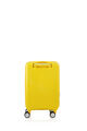 CURIO BOOK OPEN SPINNER 55/20 EXP TSA BO  hi-res | American Tourister