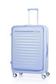 FRONTEC กระเป๋าเดินทางขนาด 29 นิ้ว EXP TSA AM  hi-res | American Tourister