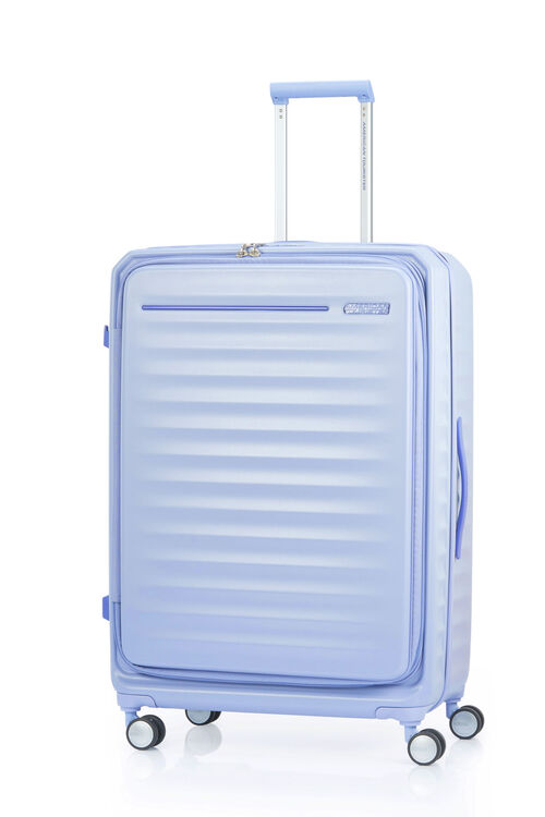 FRONTEC กระเป๋าเดินทางขนาด 29 นิ้ว EXP TSA AM  hi-res | American Tourister