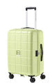 HUNDO SPINNER 68/25 TSA EXP  hi-res | American Tourister