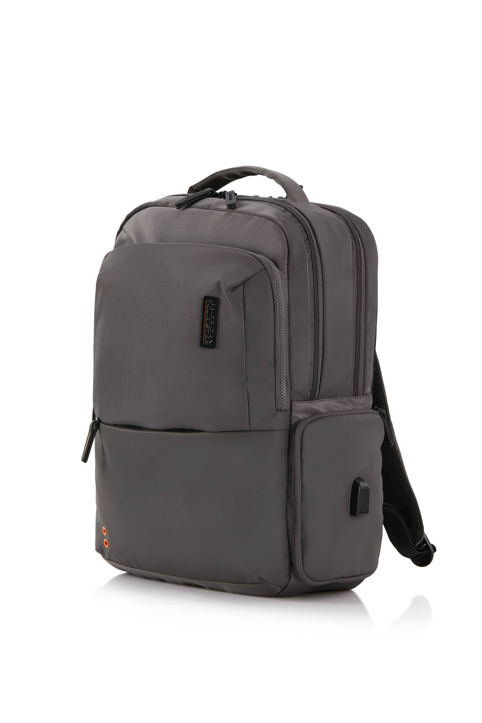 American Tourister Zork 2.0 Backpack 1 As