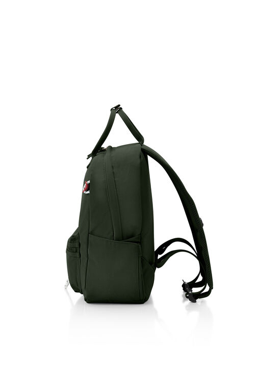 CARTER BACKPACK S R  hi-res | American Tourister