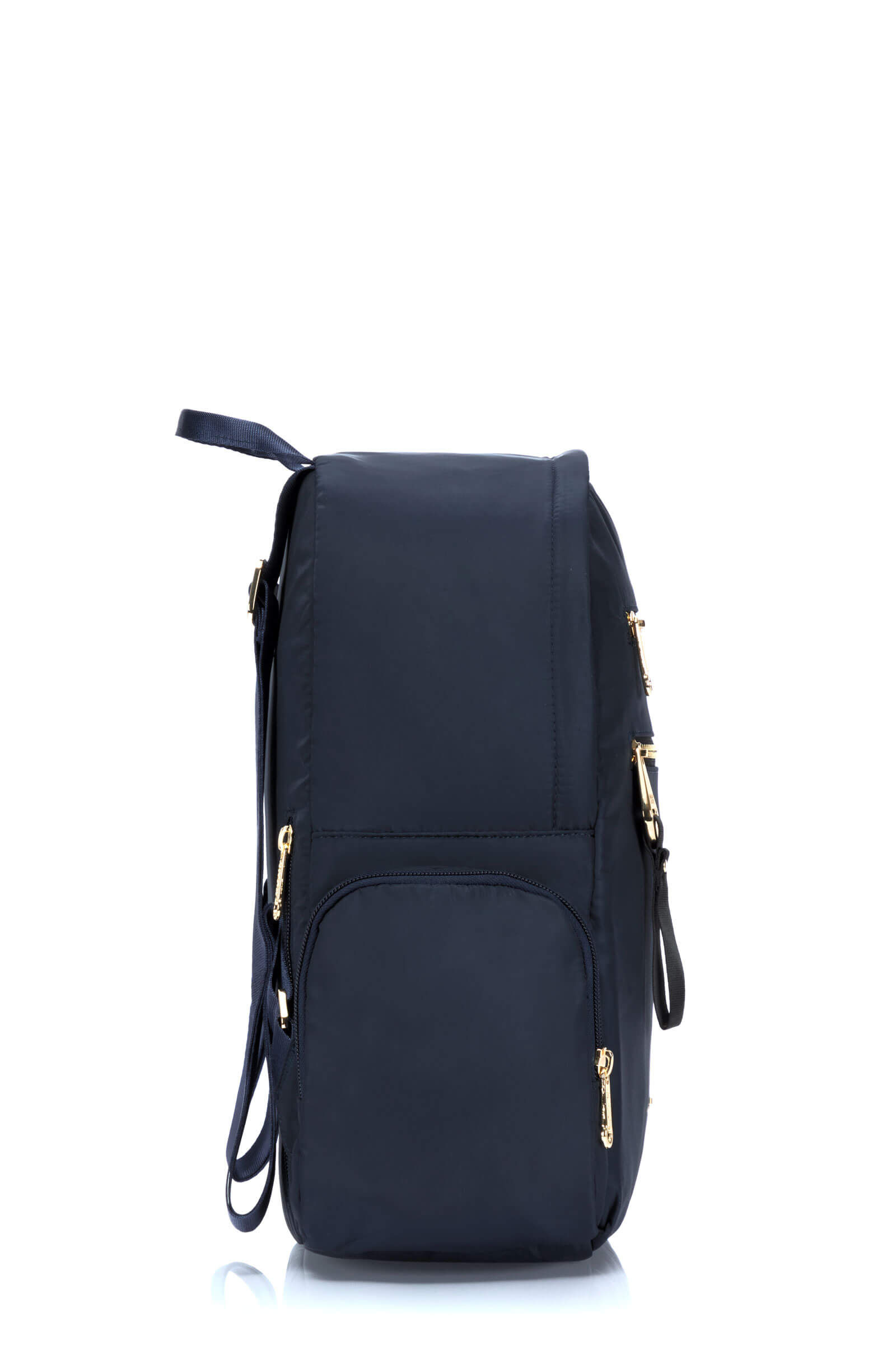american tourister alizee iv backpack 2