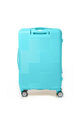 VELTON SPINNER 69/25 EXP TSA V1  hi-res | American Tourister
