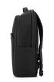 RUBIO กระเป๋าเป้สะพายหลัง BACKPACK 01 AS  hi-res | American Tourister