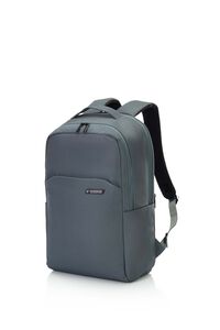 RUBIO BACKPACK Laptop 15.6" 01 ASR  hi-res | American Tourister