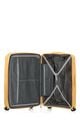 LITEVLO SPINNER 69/25 EXP TSA V2  hi-res | American Tourister
