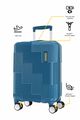 VELTON กระเป๋าเดินทางขนาด 20 นิ้ว TSA V1  hi-res | American Tourister
