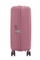 CURIO SPINNER 55/20 TSA V1  hi-res | American Tourister