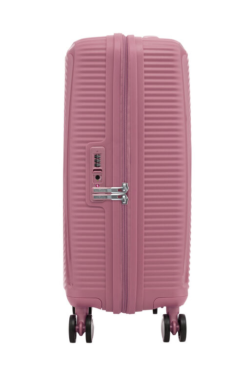 CURIO SPINNER 55/20 TSA V1  hi-res | American Tourister