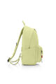CARTER BACKPACK R  hi-res | American Tourister