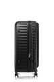 FRONTEC กระเป๋าเดินทางขนาด 25 นิ้ว EXP TSA AM  hi-res | American Tourister