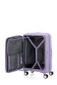 CURIO BOOK OPEN กระเป๋าเดินทางขนาด 28 นิ้ว EXP TSA BO  hi-res | American Tourister