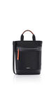 PAISLEY JOY Tote Bag ASR  hi-res | American Tourister