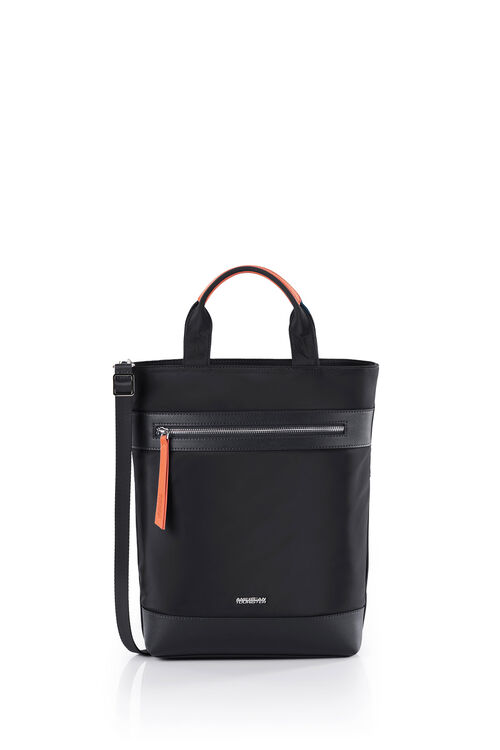 PAISLEY JOY Tote Bag ASR  hi-res | American Tourister