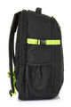 MAGNA LAPTOP BACKPACK 01 17 "  hi-res | American Tourister
