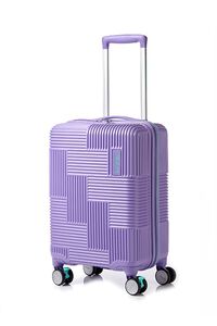 VELTON SPINNER 55/20 TSA V1  hi-res | American Tourister