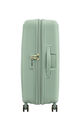 CURIO SPINNER 69/25 EXP TSA  hi-res | American Tourister