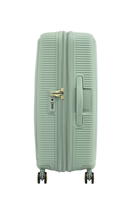 CURIO SPINNER 69/25 EXP TSA  hi-res | American Tourister