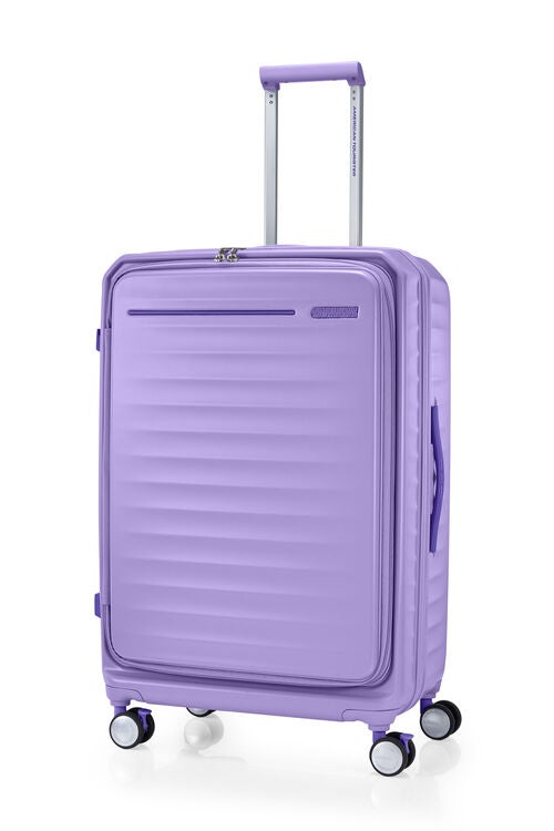 FRONTEC SP 75/28 EXP TSA OS V2  hi-res | American Tourister