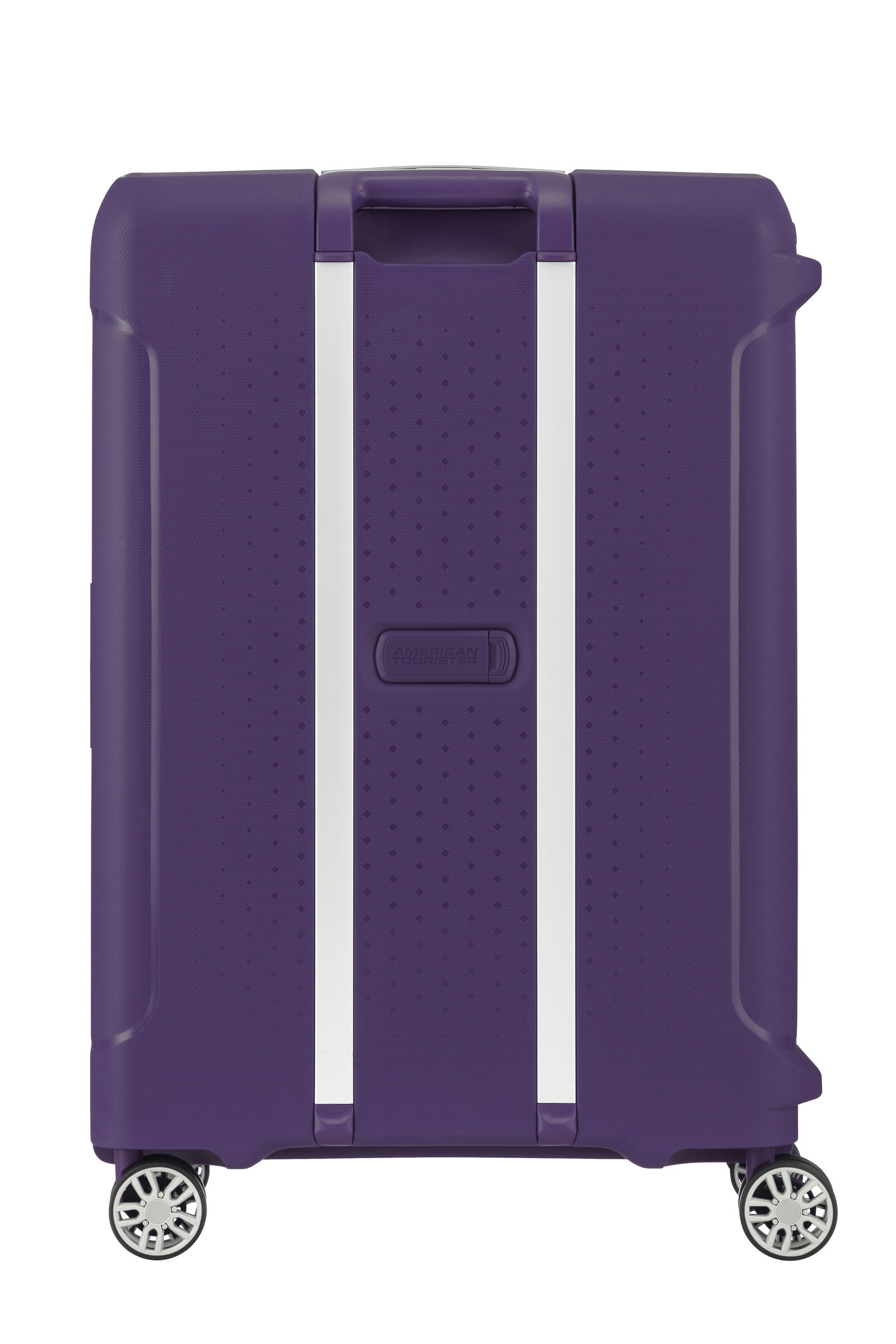 american tourister tribus 25