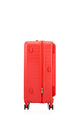 FUNSEEKER COLLECTION กระเป๋าเดินทางขนาด 25 นิ้ว  hi-res | American Tourister
