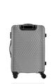 ELLEN กระเป๋าเดินทางขนาด 25 นิ้ว TSA ASR  hi-res | American Tourister