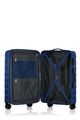 BRINK กระเป๋าเดินทางขนาด 25 นิ้ว TSA AM  hi-res | American Tourister