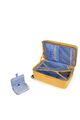 CURIO TRUNK SPINNER 73/27 TSA TRUNK  hi-res | American Tourister