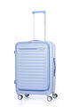 FRONTEC SPINNER 68/25 EXP TSA AM  hi-res | American Tourister