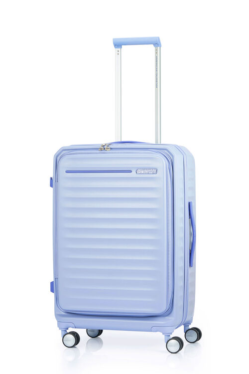 FRONTEC SPINNER 68/25 EXP TSA AM  hi-res | American Tourister