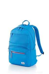 BRAYDON BACKPACK AS  hi-res | American Tourister