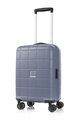 HUNDO กระเป๋าเดินทางขนาด 20 นิ้ว TSA  hi-res | American Tourister