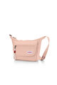 CARTER MESSENGER BAG R  hi-res | American Tourister