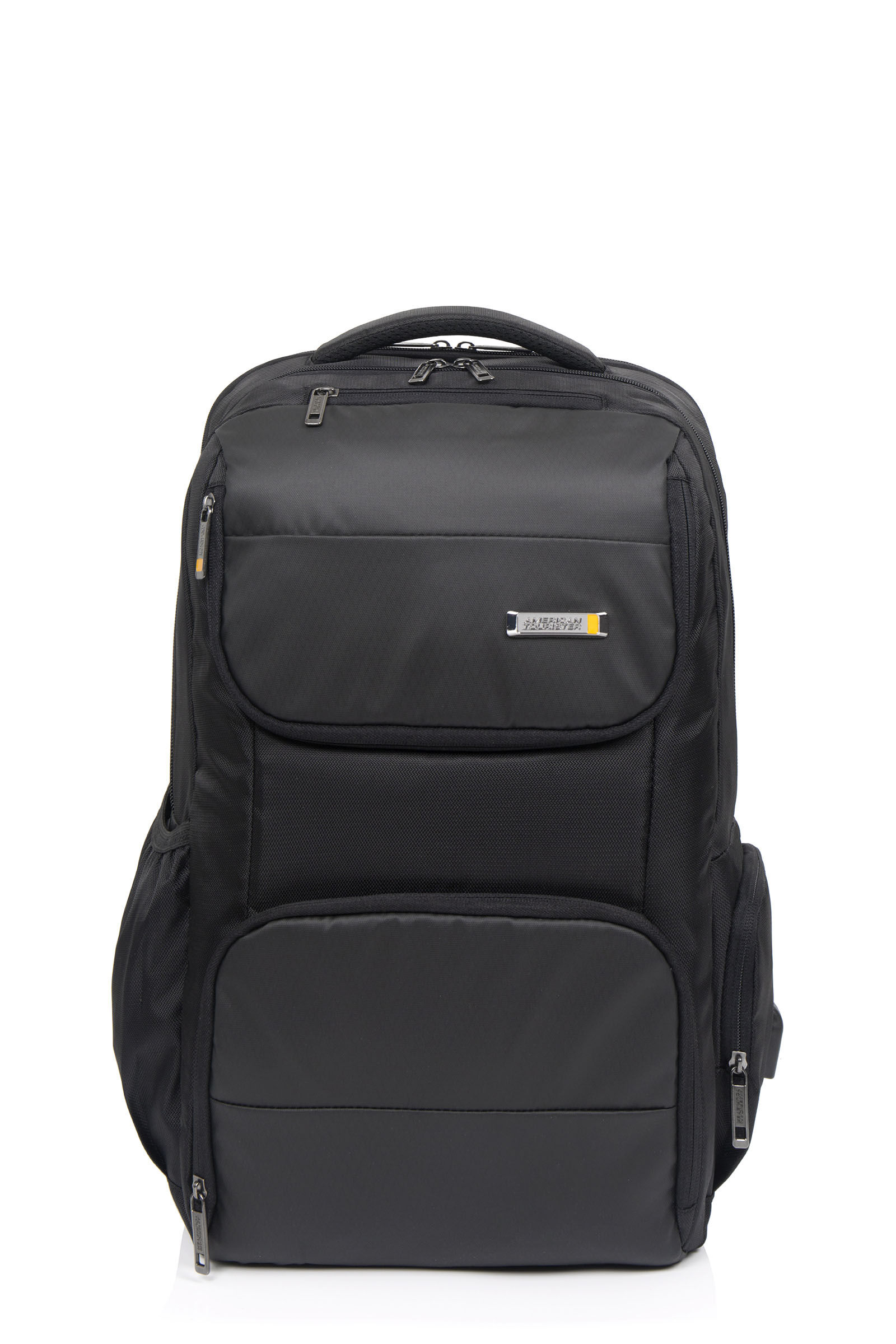 American tourister non shop laptop backpacks pop+ fb2