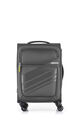 STIRLING SPINNER 56/20 EXP TSA  hi-res | American Tourister